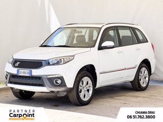 EVO Dr evo 1.6 gpl GPL