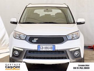 EVO Dr evo 1.6 gpl GPL 1