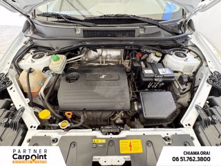 EVO Dr evo 1.6 gpl GPL 11
