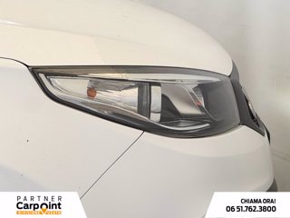 EVO Dr evo 1.6 gpl GPL 12