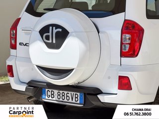 EVO Dr evo 1.6 gpl GPL 16