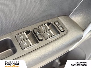 EVO Dr evo 1.6 gpl GPL 18