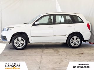 EVO Dr evo 1.6 gpl GPL 2