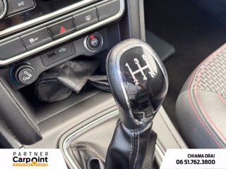 EVO Dr evo 1.6 gpl GPL 24