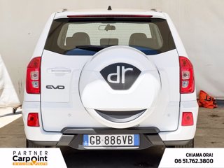 EVO Dr evo 1.6 gpl GPL 3