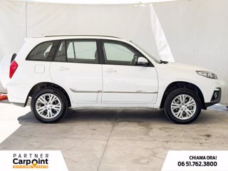 EVO Dr evo 1.6 gpl GPL 4