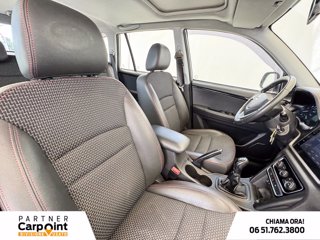 EVO Dr evo 1.6 gpl GPL 6