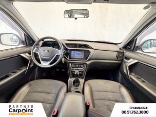 EVO Dr evo 1.6 gpl GPL 9