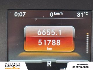 SMART Fortwo eq pulse 4,6kw 16