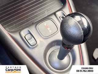 SMART Fortwo eq pulse 4,6kw 21