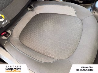 SMART Fortwo eq pulse 4,6kw 7