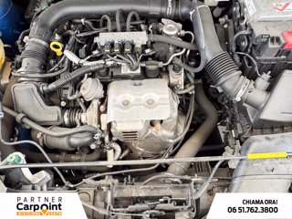 FORD Ecosport 1.0 ecoboost active s&s 125cv 10