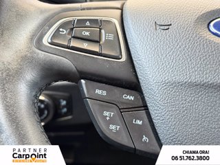 FORD Ecosport 1.0 ecoboost active s&s 125cv 18