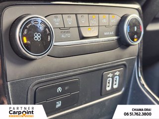 FORD Ecosport 1.0 ecoboost active s&s 125cv 22
