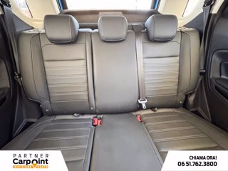 FORD Ecosport 1.0 ecoboost active s&s 125cv 8