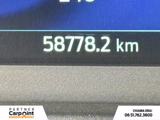 FORD Puma 1.0 ecoboost h st-line x s&s 125cv 22
