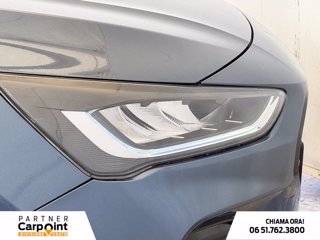 FORD Focus 1.0t ecoboost h st-line x 125cv 12