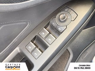 FORD Focus 1.0t ecoboost h st-line x 125cv 18