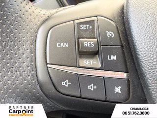 FORD Focus 1.0t ecoboost h st-line x 125cv 19