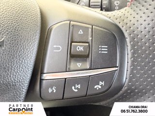 FORD Focus 1.0t ecoboost h st-line x 125cv 20