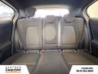 FORD Focus 1.0t ecoboost h st-line x 125cv 8