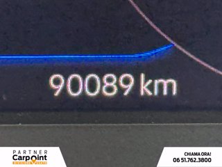 VOLKSWAGEN T-roc 2.0 tdi style 115cv 19