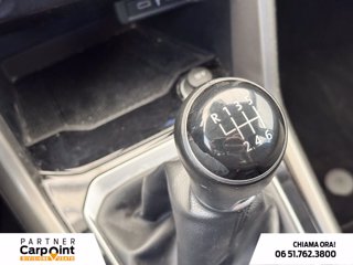 VOLKSWAGEN T-roc 2.0 tdi style 115cv 24