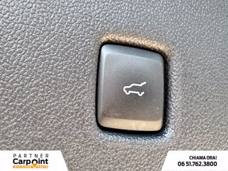 FORD Kuga 2.5 full hybrid st-line x 2wd 190cv cvt 11
