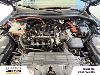 FORD Kuga 2.5 full hybrid st-line x 2wd 190cv cvt 12