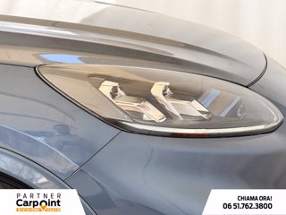 FORD Kuga 2.5 full hybrid st-line x 2wd 190cv cvt 13
