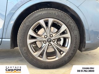 FORD Kuga 2.5 full hybrid st-line x 2wd 190cv cvt 14