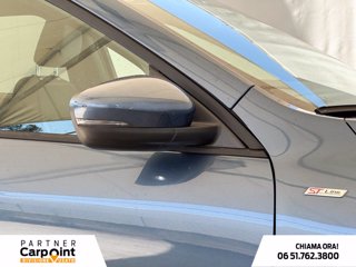 FORD Kuga 2.5 full hybrid st-line x 2wd 190cv cvt 15