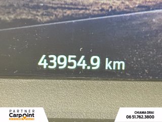 FORD Kuga 2.5 full hybrid st-line x 2wd 190cv cvt 20