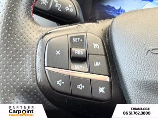 FORD Kuga 2.5 full hybrid st-line x 2wd 190cv cvt 21