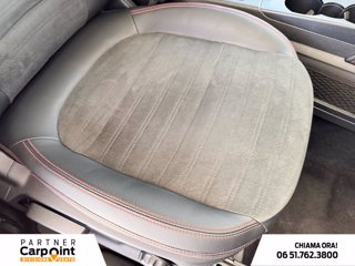 FORD Kuga 2.5 full hybrid st-line x 2wd 190cv cvt 7
