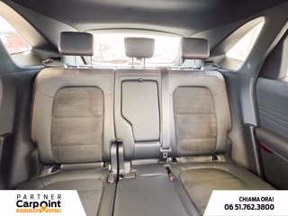 FORD Kuga 2.5 full hybrid st-line x 2wd 190cv cvt 8