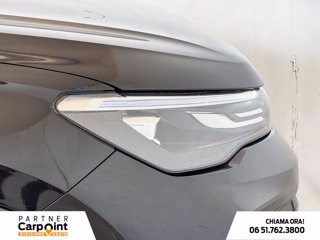 VOLKSWAGEN Tiguan 2.0 tdi life 150cv dsg 12