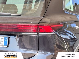 VOLKSWAGEN Tiguan 2.0 tdi life 150cv dsg 15