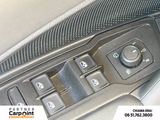 VOLKSWAGEN Tiguan 2.0 tdi life 150cv dsg 18