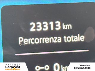 VOLKSWAGEN Tiguan 2.0 tdi life 150cv dsg 19