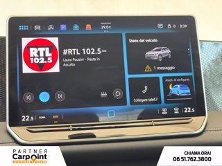 VOLKSWAGEN Tiguan 2.0 tdi life 150cv dsg 22