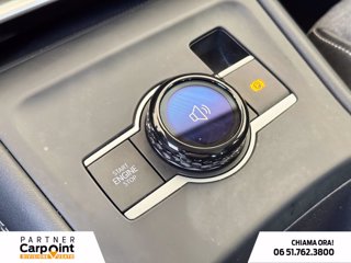 VOLKSWAGEN Tiguan 2.0 tdi life 150cv dsg 23