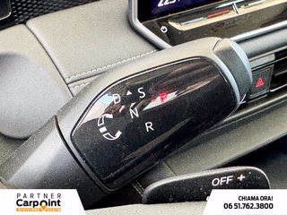 VOLKSWAGEN Tiguan 2.0 tdi life 150cv dsg 24