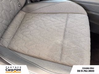 VOLKSWAGEN Tiguan 2.0 tdi life 150cv dsg 7