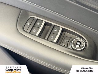 DR Dr 5.0 1.5 turbo gpl 149cv cvt GPL 18