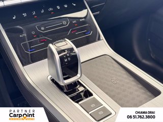 DR Dr 5.0 1.5 turbo gpl 149cv cvt GPL 23