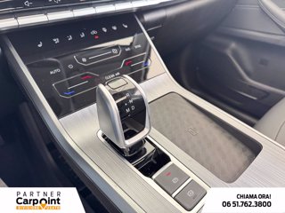 DR Dr 5.0 1.5 turbo gpl 149cv cvt GPL 23