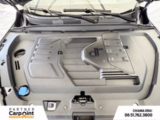 DR Dr 5.0 1.5 turbo gpl 149cv cvt GPL 11