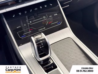 DR Dr 5.0 1.5 turbo gpl 149cv cvt GPL 23