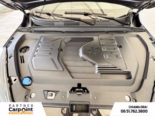 DR Dr 5.0 1.5 turbo gpl 149cv cvt GPL 11